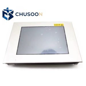 Original PFXGP4501TADW GP4000 Series HMI Touch Screen 10.4 Inch 640x480 Ethernet for Proface Industrial Operator Interface