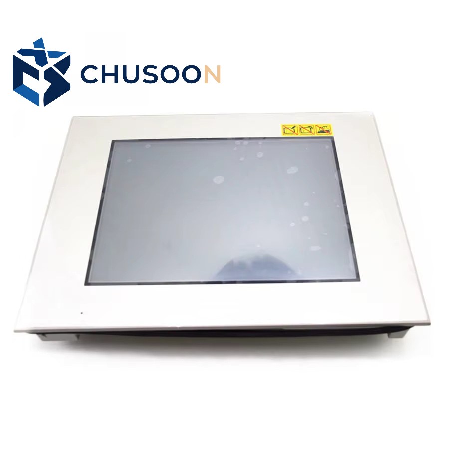 Original PFXGP4501TADW GP4000 Series HMI Touch Screen 10.4 Inch 640x480 Ethernet for Proface Industrial Operator Interface