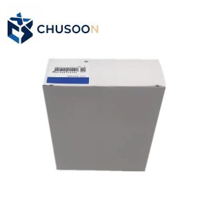 Brand New C200H-ID215 C200HID215 SYSMAC C200H Series PLC DC Input Module 24V DC for Om...... Industrial I/O Module