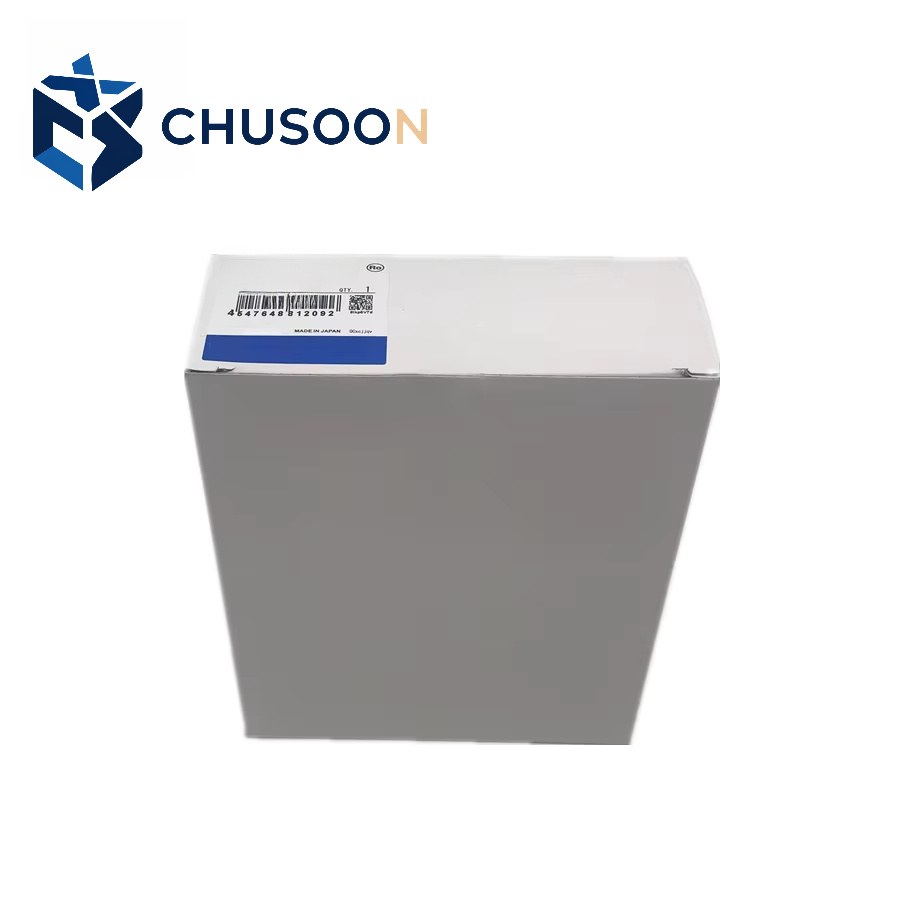 Brand New C200H-ID215 C200HID215 SYSMAC C200H Series PLC DC Input Module 24V DC for Om...... Industrial I/O Module