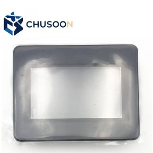 Original MT4230T Kinco HMI Touch Screen Panel 4.3 Inch 480x272 TFT LCD 24V DC for Kinco Industrial HMI Panel