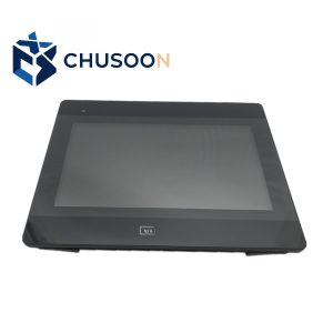 Brand New MT6103iP Weintek HMI Touch Screen Panel 10.1 Inch 1024x600 24V DC for Weintek Industrial HMI Display