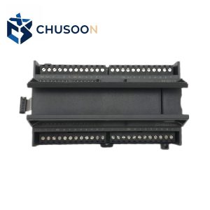 Brand New 6ES7223-1BL22-0XA8 SIMATIC S7-200 EM223 Digital I/O Expansion Module 24V DC for SIEM... PLC Expansion Module