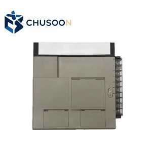New Original C200HS-CPU21-E SYSMAC C200HS Series PLC CPU Unit Programmable Controller for OMRON Industrial PLC Controller