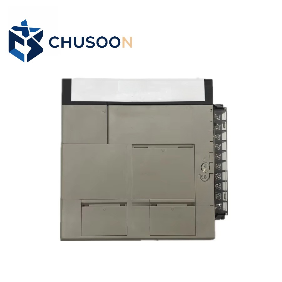 New Original C200HS-CPU21-E SYSMAC C200HS Series PLC CPU Unit Programmable Controller for OMRON Industrial PLC Controller