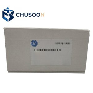 Brand New IC200PWR012D VersaMax Series PLC Power Supply Module 24V DC Isolated for GE Fanuc Industrial Power Module