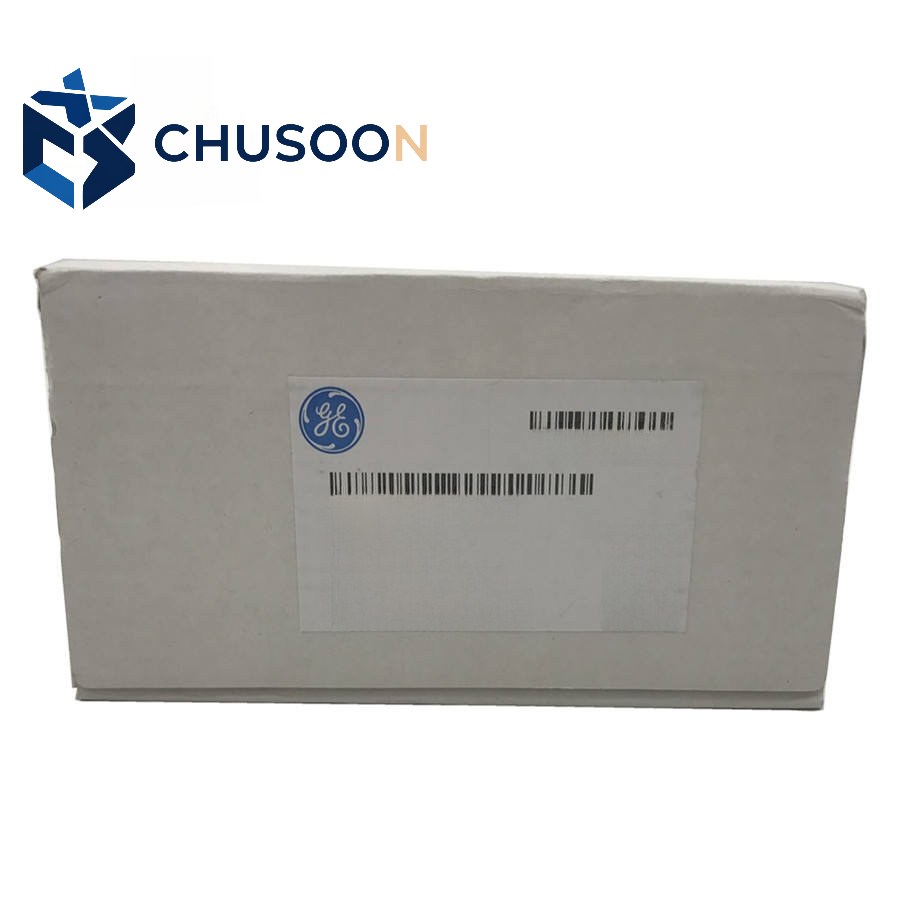 Brand New IC200PWR012D VersaMax Series PLC Power Supply Module 24V DC Isolated for GE Fanuc Industrial Power Module