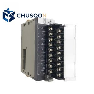 New Original CJ1W-ID211 Sysmac CJ1W Series PLC Input Module 16 Point 24V DC for OMRON Industrial I/O Module