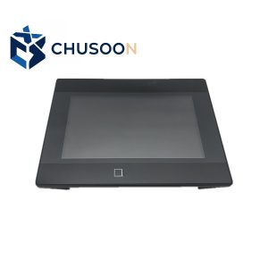 New Original MT8071iP Weintek HMI Touch Screen Panel 7 Inch 800x480 Ethernet for Weintek Compact HMI Panel