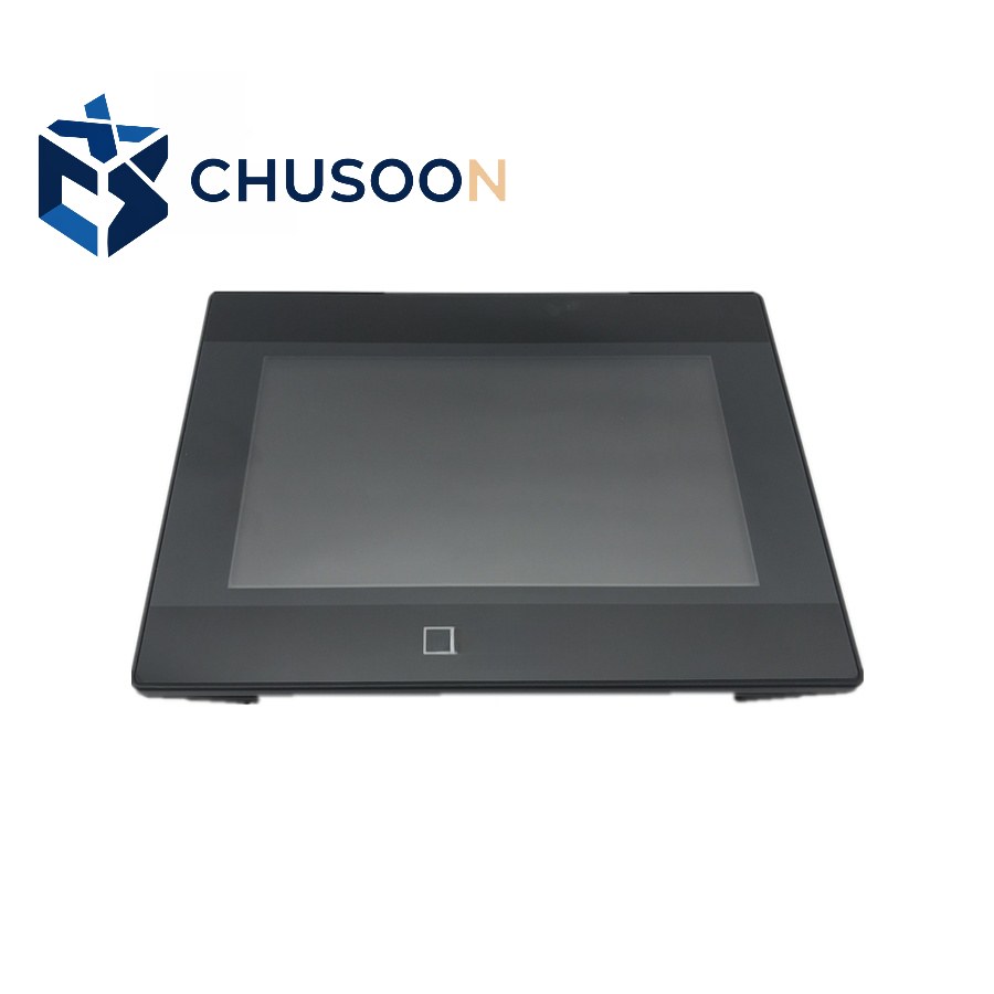 New Original MT8071iP Weintek HMI Touch Screen Panel 7 Inch 800x480 Ethernet for Weintek Compact HMI Panel
