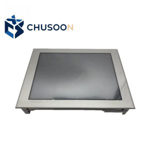 New Original AGP3650-T1-AF GP3000 Series HMI Touch Screen Panel 12.1 Inch TFT LCD for Proface Industrial HMI Terminal