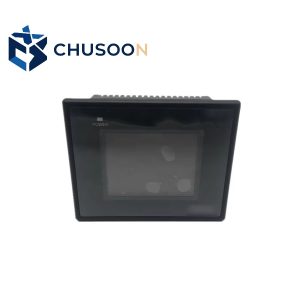 New Original NB7W-TW01B NB Series HMI Touch Screen Panel 7 Inch 800x480 Ethernet for OMRON Industrial HMI Touch Screen