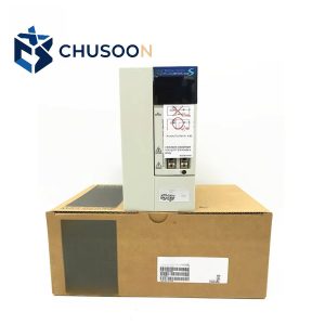 Brand New MR-J2S-200B MELSERVO-J2S Series AC Servo Drive 2kW 200V AC 3-Phase for Mitsubishi Industrial Servo Drive