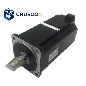 New Original SGMJV-08ADA2C Sigma 5 Series AC Servo Motor 750W 0.75kW 200V AC for Yaskawa Industrial Motion Control