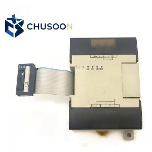 Brand New CPM1A-8ER SYSMAC CPM1A Series Expansion I/O Unit 8 Points Relay Output for Om...... PLC Expansion Module