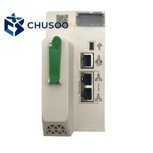 Original BMEP582020 Modicon M580 Series PLC CPU Module 8MB Program Memory for Schneider Industrial PLC Controller