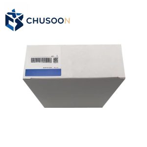 New Original C200H-ID212 C200HID212 SYSMAC C200H Series PLC DC Input Module 24V DC for Om...... Industrial Digital I/O Module