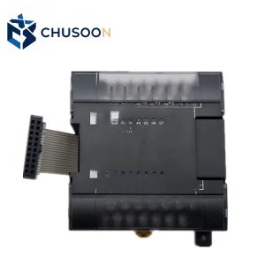 Original CP1W-20EDT1 CP1W Series 20 I/O 24V DC Transistor Output Expansion Module for OMRON PLC Expansion Module