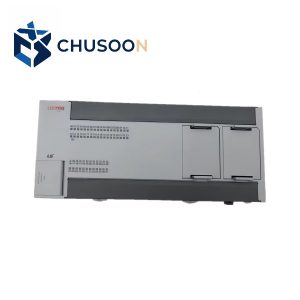 Brand New XBC-DN60SU XGB Series PLC Master Unit Built-in DeviceNet for LS Electric Industrial PLC Controller