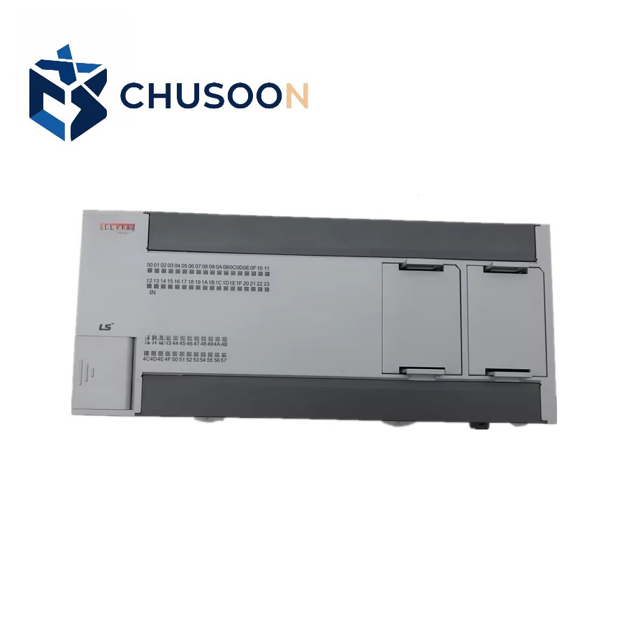 Brand New XBC-DN60SU XGB Series PLC Master Unit Built-in DeviceNet for LS Electric Industrial PLC Controller