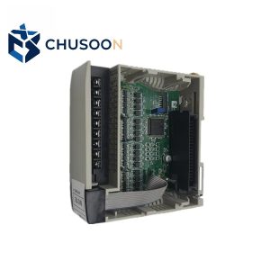 New Original CQM1-OD212 CQM1OD212 CQM1 Series PLC DC Output Module 24V DC DIN Rail for Om...... I/O Expansion Module
