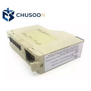 New Original C200H-LK201-V1 C200H Series Host Link Unit RS-232C 9 Pin 15m Cable for OMRON PLC Expansion Module