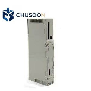 New Original TM221CE16R Modicon M221 Series PLC Logic Controller 16 I/O Relay Ethernet for Schneider Compact PLC Controller