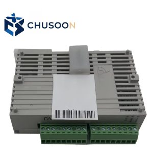 Brand New Delta DVP04AD-S2 DVP-S Series PLC Analog Input Module 4 Channel Isolated Industrial Analog Module