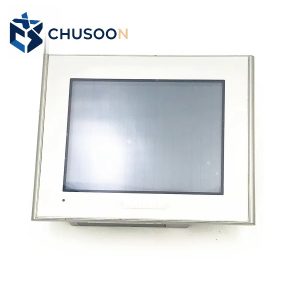 Original GP2301-TC41-24V GP2000 Series 5.7 Inch Color HMI Touch Screen for Proface 24V DC Industrial HMI Terminal