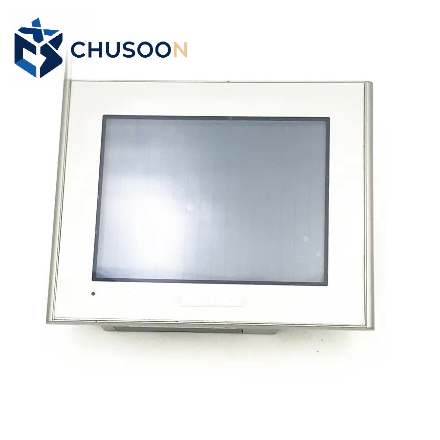 Original GP2301-TC41-24V GP2000 Series 5.7 Inch Color HMI Touch Screen for Proface 24V DC Industrial HMI Terminal