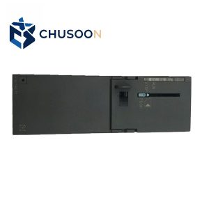 Original 6ES7314-1AF10-0AB0 SIMATIC S7-300 CPU314 PLC CPU Module 24V DC for SIEM... Industrial PLC CPU Module