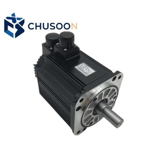 Brand New SGMG-13A2AAS SGMG Series AC Servo Motor 1.3kW 200V AC for Yaskawa High-Precision Motion Control