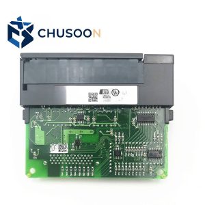 New Original G6I-D24A Master-K K200S Series PLC DC Input Module 32 Point 24V DC for LS Electric Industrial I/O Module