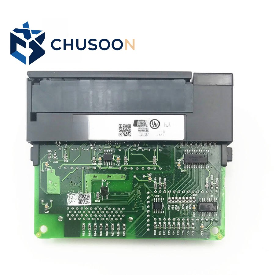 New Original G6I-D24A Master-K K200S Series PLC DC Input Module 32 Point 24V DC for LS Electric Industrial I/O Module