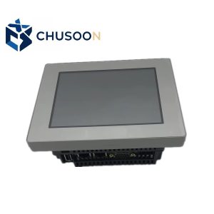 Brand New PFXLM4301TADAC LT4000M Series HMI Touch Screen Panel 5.7 Inch 320x240 TFT for Proface Industrial Touch Screen Panel