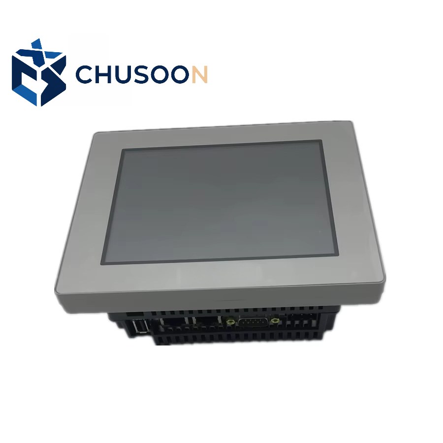 Brand New PFXLM4301TADAC LT4000M Series HMI Touch Screen Panel 5.7 Inch 320x240 TFT for Proface Industrial Touch Screen Panel