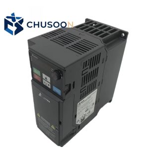 Original Delta VFD7A5MS21ANSAA MS300 Series AC Drive 1.5kW 2HP 220V 1-Phase Input Compact Industrial Inverter