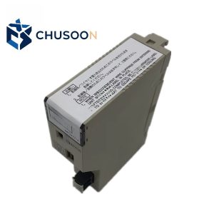 Brand New C200HW-SRM21-V1 C200HWSRM21V1 SYSMAC C200H Series PLC COm...munication Module for Om...... Industrial Controller