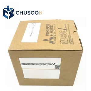 Brand New L26CPU-CM MELSEC-L Series PLC CPU Unit Programmable Controller for Mi Industrial PLC CPU Module