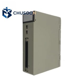 Original C200H-CT001-V1 C200HCT001V1 SYSMAC C200H Series PLC High-Speed Counter Module for Om...... Industrial Controller