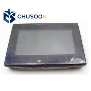 Brand New MT6071iP Weintek HMI Touch Screen Panel 7 Inch 800x480 2 Serial Port for Weintek Industrial Monitor Panel