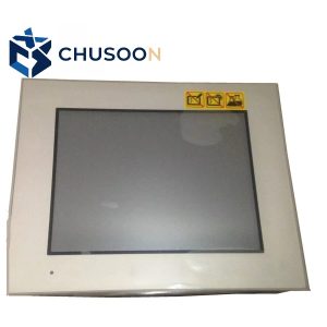 Original PFXGP4401TAD GP4000 Series HMI Touch Screen 7.5 Inch 640x480 TFT 24V DC for Proface Industrial HMI Display