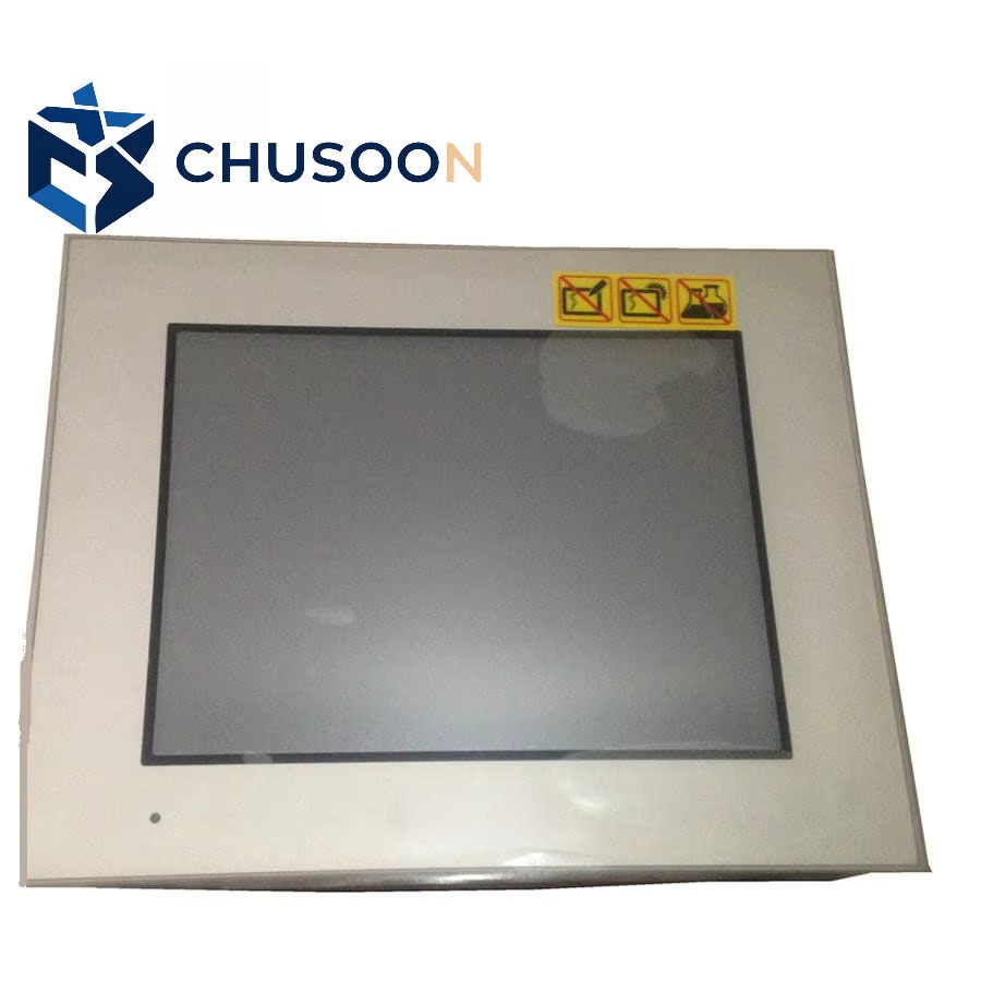 Original PFXGP4401TAD GP4000 Series HMI Touch Screen 7.5 Inch 640x480 TFT 24V DC for Proface Industrial HMI Display