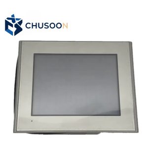 Brand New GP2301-SC41-24V Proface GP2300 Series HMI Touch Screen 24V DC for Proface Industrial HMI Display