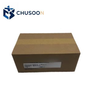 Original Q00JCPU MELSEC-Q Series PLC CPU Module Built-in Power Supply for Mi Programmable Logic Controller