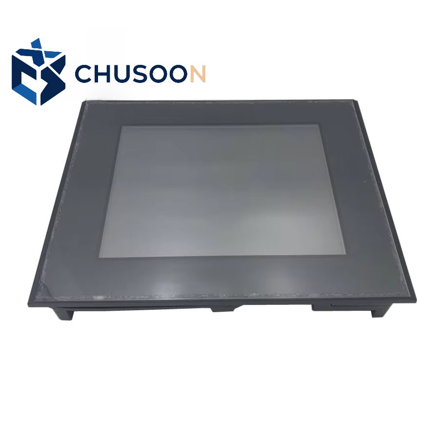 Brand New GP2501-TC41-24V GP2000 Series HMI Touch Screen 10.4 Inch 640x480 TFT for Proface Touch Screen Control Panel