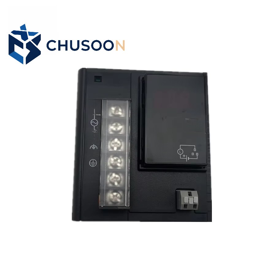 New Original CJ1W-PA205C CJ1WPA205C SYSMAC CJ Series PLC AC Power Supply Module for Om...... Compact Industrial Power Module