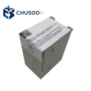 Brand New C200HE-CPU42 C200HECPU42 SYSMAC C200H Series PLC CPU Module for Om...... Programmable Logic Controller