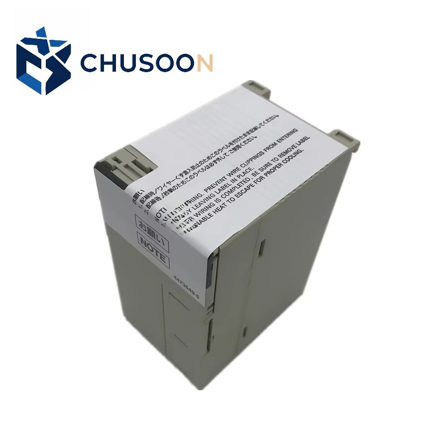 Brand New C200HE-CPU42 C200HECPU42 SYSMAC C200H Series PLC CPU Module for Om...... Programmable Logic Controller