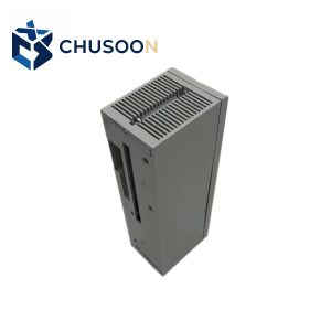 New Original C1000HF-CPUA1-V1 C1000HFCPUA1V1 SYSMAC C1000H Series PLC CPU Module for Om...... Industrial PLC Unit
